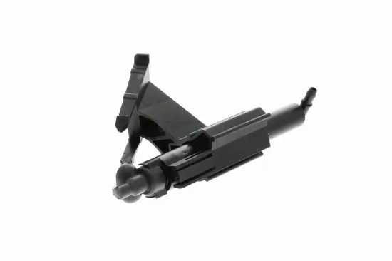 Waschwasserdüse, Scheinwerferreinigung vorne links VEMO V25-08-0008 Bild Waschwasserdüse, Scheinwerferreinigung vorne links VEMO V25-08-0008