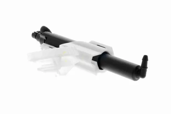 Waschwasserdüse, Scheinwerferreinigung rechts VEMO V25-08-0012 Bild Waschwasserdüse, Scheinwerferreinigung rechts VEMO V25-08-0012