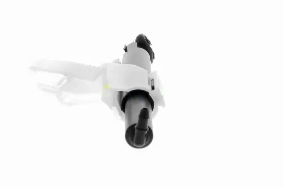 Waschwasserdüse, Scheinwerferreinigung rechts VEMO V25-08-0012 Bild Waschwasserdüse, Scheinwerferreinigung rechts VEMO V25-08-0012