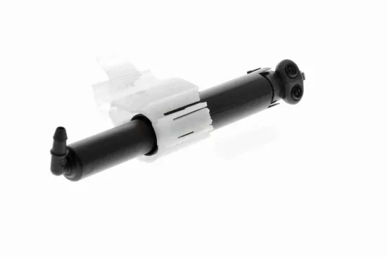 Waschwasserdüse, Scheinwerferreinigung rechts VEMO V25-08-0012 Bild Waschwasserdüse, Scheinwerferreinigung rechts VEMO V25-08-0012