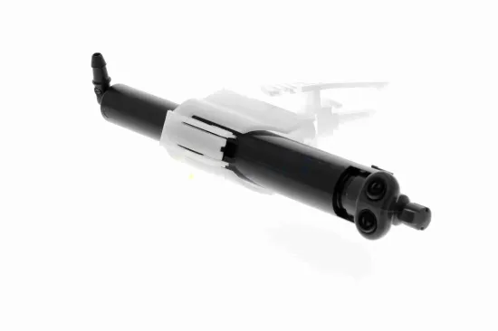 Waschwasserdüse, Scheinwerferreinigung rechts VEMO V25-08-0012 Bild Waschwasserdüse, Scheinwerferreinigung rechts VEMO V25-08-0012