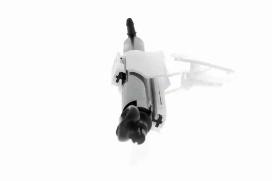 Waschwasserdüse, Scheinwerferreinigung rechts VEMO V25-08-0012 Bild Waschwasserdüse, Scheinwerferreinigung rechts VEMO V25-08-0012