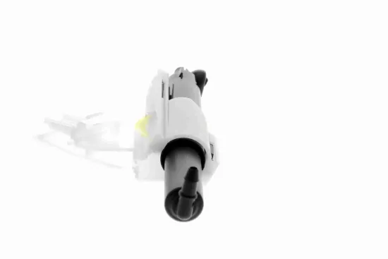 Waschwasserdüse, Scheinwerferreinigung links VEMO V25-08-0013 Bild Waschwasserdüse, Scheinwerferreinigung links VEMO V25-08-0013