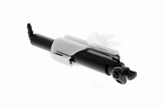 Waschwasserdüse, Scheinwerferreinigung links VEMO V25-08-0013 Bild Waschwasserdüse, Scheinwerferreinigung links VEMO V25-08-0013