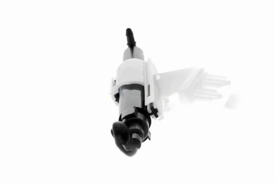 Waschwasserdüse, Scheinwerferreinigung links VEMO V25-08-0013 Bild Waschwasserdüse, Scheinwerferreinigung links VEMO V25-08-0013