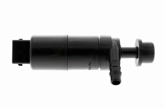 Waschwasserpumpe, Scheinwerferreinigung vorne VEMO V25-08-0015 Bild Waschwasserpumpe, Scheinwerferreinigung vorne VEMO V25-08-0015