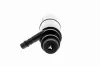 Waschwasserpumpe, Scheinwerferreinigung vorne VEMO V25-08-0015 Bild Waschwasserpumpe, Scheinwerferreinigung vorne VEMO V25-08-0015