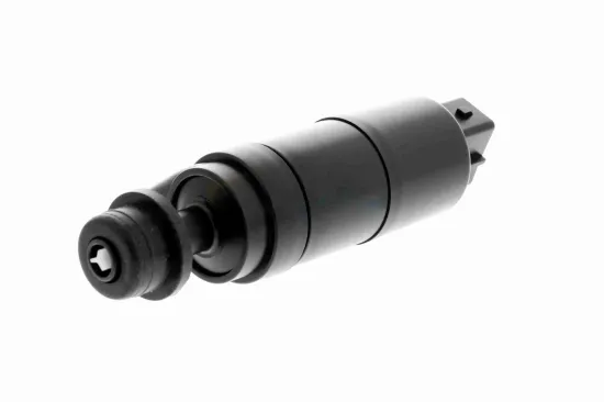 Waschwasserpumpe, Scheinwerferreinigung vorne VEMO V25-08-0015 Bild Waschwasserpumpe, Scheinwerferreinigung vorne VEMO V25-08-0015