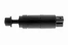 Waschwasserpumpe, Scheinwerferreinigung vorne VEMO V25-08-0015 Bild Waschwasserpumpe, Scheinwerferreinigung vorne VEMO V25-08-0015