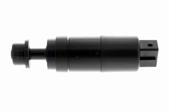 Waschwasserpumpe, Scheinwerferreinigung vorne VEMO V25-08-0015 Bild Waschwasserpumpe, Scheinwerferreinigung vorne VEMO V25-08-0015