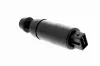 Waschwasserpumpe, Scheinwerferreinigung vorne VEMO V25-08-0015 Bild Waschwasserpumpe, Scheinwerferreinigung vorne VEMO V25-08-0015