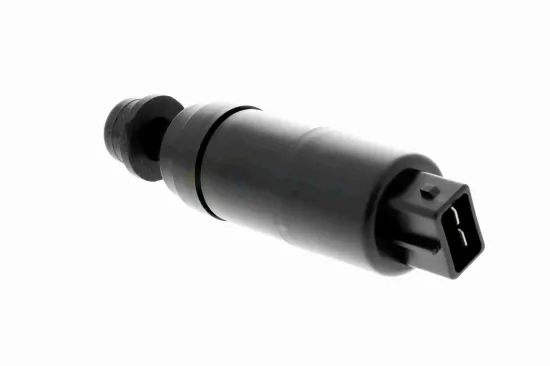 Waschwasserpumpe, Scheinwerferreinigung vorne VEMO V25-08-0015 Bild Waschwasserpumpe, Scheinwerferreinigung vorne VEMO V25-08-0015