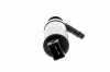 Waschwasserpumpe, Scheinwerferreinigung vorne VEMO V25-08-0015 Bild Waschwasserpumpe, Scheinwerferreinigung vorne VEMO V25-08-0015