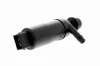 Waschwasserpumpe, Scheinwerferreinigung vorne VEMO V25-08-0015 Bild Waschwasserpumpe, Scheinwerferreinigung vorne VEMO V25-08-0015