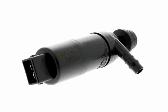 Waschwasserpumpe, Scheinwerferreinigung vorne VEMO V25-08-0015 Bild Waschwasserpumpe, Scheinwerferreinigung vorne VEMO V25-08-0015