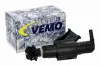Waschwasserdüse, Scheinwerferreinigung rechts VEMO V25-08-0017 Bild Waschwasserdüse, Scheinwerferreinigung rechts VEMO V25-08-0017