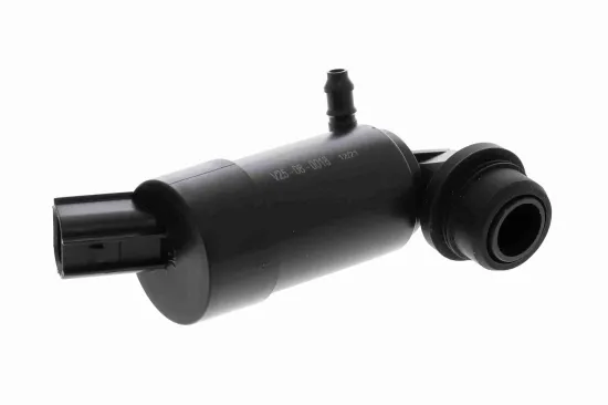 Waschwasserpumpe, Scheibenreinigung 12 V VEMO V25-08-0018 Bild Waschwasserpumpe, Scheibenreinigung 12 V VEMO V25-08-0018