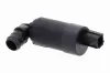Waschwasserpumpe, Scheibenreinigung 12 V VEMO V25-08-0018 Bild Waschwasserpumpe, Scheibenreinigung 12 V VEMO V25-08-0018