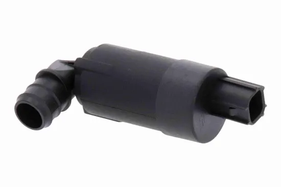 Waschwasserpumpe, Scheibenreinigung 12 V VEMO V25-08-0018 Bild Waschwasserpumpe, Scheibenreinigung 12 V VEMO V25-08-0018