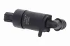 Waschwasserpumpe, Scheibenreinigung 12 V VEMO V25-08-0018 Bild Waschwasserpumpe, Scheibenreinigung 12 V VEMO V25-08-0018