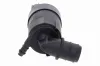 Waschwasserpumpe, Scheibenreinigung 12 V VEMO V25-08-0018 Bild Waschwasserpumpe, Scheibenreinigung 12 V VEMO V25-08-0018