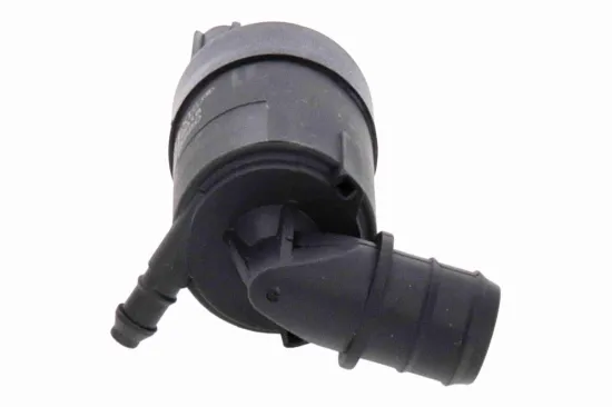 Waschwasserpumpe, Scheibenreinigung 12 V VEMO V25-08-0018 Bild Waschwasserpumpe, Scheibenreinigung 12 V VEMO V25-08-0018