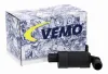 Waschwasserpumpe, Scheibenreinigung 12 V VEMO V25-08-0018 Bild Waschwasserpumpe, Scheibenreinigung 12 V VEMO V25-08-0018