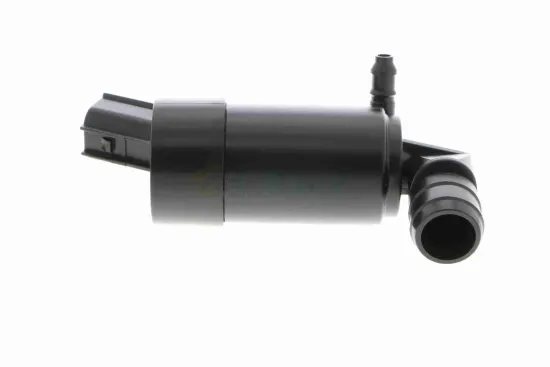 Waschwasserpumpe, Scheibenreinigung 12 V VEMO V25-08-0018 Bild Waschwasserpumpe, Scheibenreinigung 12 V VEMO V25-08-0018