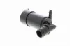 Waschwasserpumpe, Scheibenreinigung 12 V VEMO V25-08-0018 Bild Waschwasserpumpe, Scheibenreinigung 12 V VEMO V25-08-0018