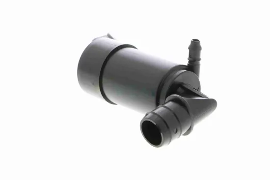 Waschwasserpumpe, Scheibenreinigung 12 V VEMO V25-08-0018 Bild Waschwasserpumpe, Scheibenreinigung 12 V VEMO V25-08-0018