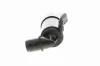 Waschwasserpumpe, Scheibenreinigung 12 V VEMO V25-08-0018 Bild Waschwasserpumpe, Scheibenreinigung 12 V VEMO V25-08-0018