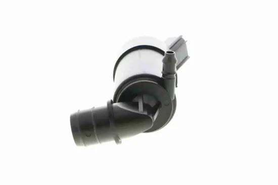 Waschwasserpumpe, Scheibenreinigung 12 V VEMO V25-08-0018 Bild Waschwasserpumpe, Scheibenreinigung 12 V VEMO V25-08-0018
