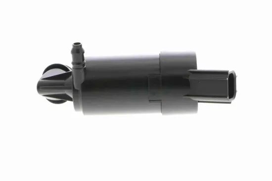 Waschwasserpumpe, Scheibenreinigung 12 V VEMO V25-08-0018 Bild Waschwasserpumpe, Scheibenreinigung 12 V VEMO V25-08-0018