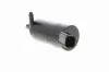 Waschwasserpumpe, Scheibenreinigung 12 V VEMO V25-08-0018 Bild Waschwasserpumpe, Scheibenreinigung 12 V VEMO V25-08-0018