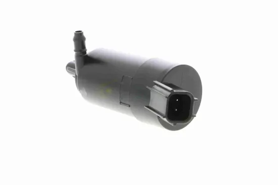 Waschwasserpumpe, Scheibenreinigung 12 V VEMO V25-08-0018 Bild Waschwasserpumpe, Scheibenreinigung 12 V VEMO V25-08-0018