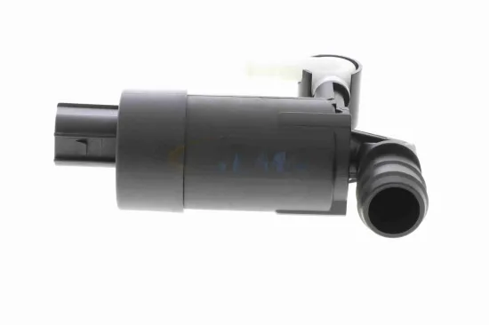 Waschwasserpumpe, Scheibenreinigung 12 V VEMO V25-08-0019 Bild Waschwasserpumpe, Scheibenreinigung 12 V VEMO V25-08-0019