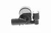 Waschwasserpumpe, Scheibenreinigung 12 V VEMO V25-08-0019 Bild Waschwasserpumpe, Scheibenreinigung 12 V VEMO V25-08-0019