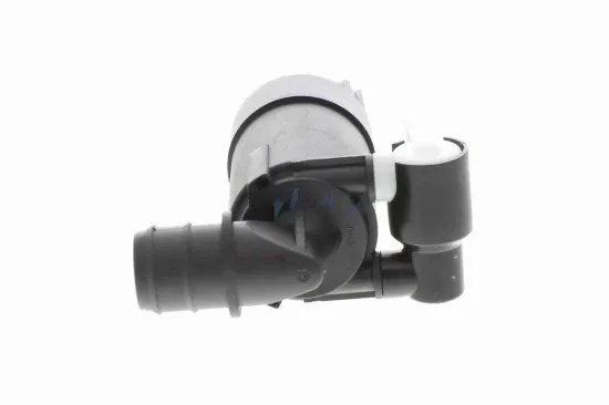 Waschwasserpumpe, Scheibenreinigung 12 V VEMO V25-08-0019 Bild Waschwasserpumpe, Scheibenreinigung 12 V VEMO V25-08-0019