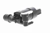 Waschwasserpumpe, Scheibenreinigung 12 V VEMO V25-08-0019 Bild Waschwasserpumpe, Scheibenreinigung 12 V VEMO V25-08-0019