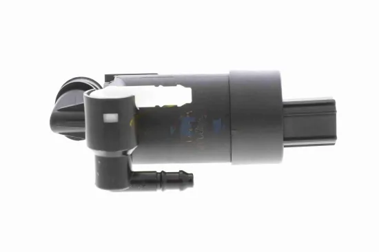 Waschwasserpumpe, Scheibenreinigung 12 V VEMO V25-08-0019 Bild Waschwasserpumpe, Scheibenreinigung 12 V VEMO V25-08-0019