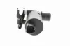 Waschwasserpumpe, Scheibenreinigung 12 V VEMO V25-08-0019 Bild Waschwasserpumpe, Scheibenreinigung 12 V VEMO V25-08-0019