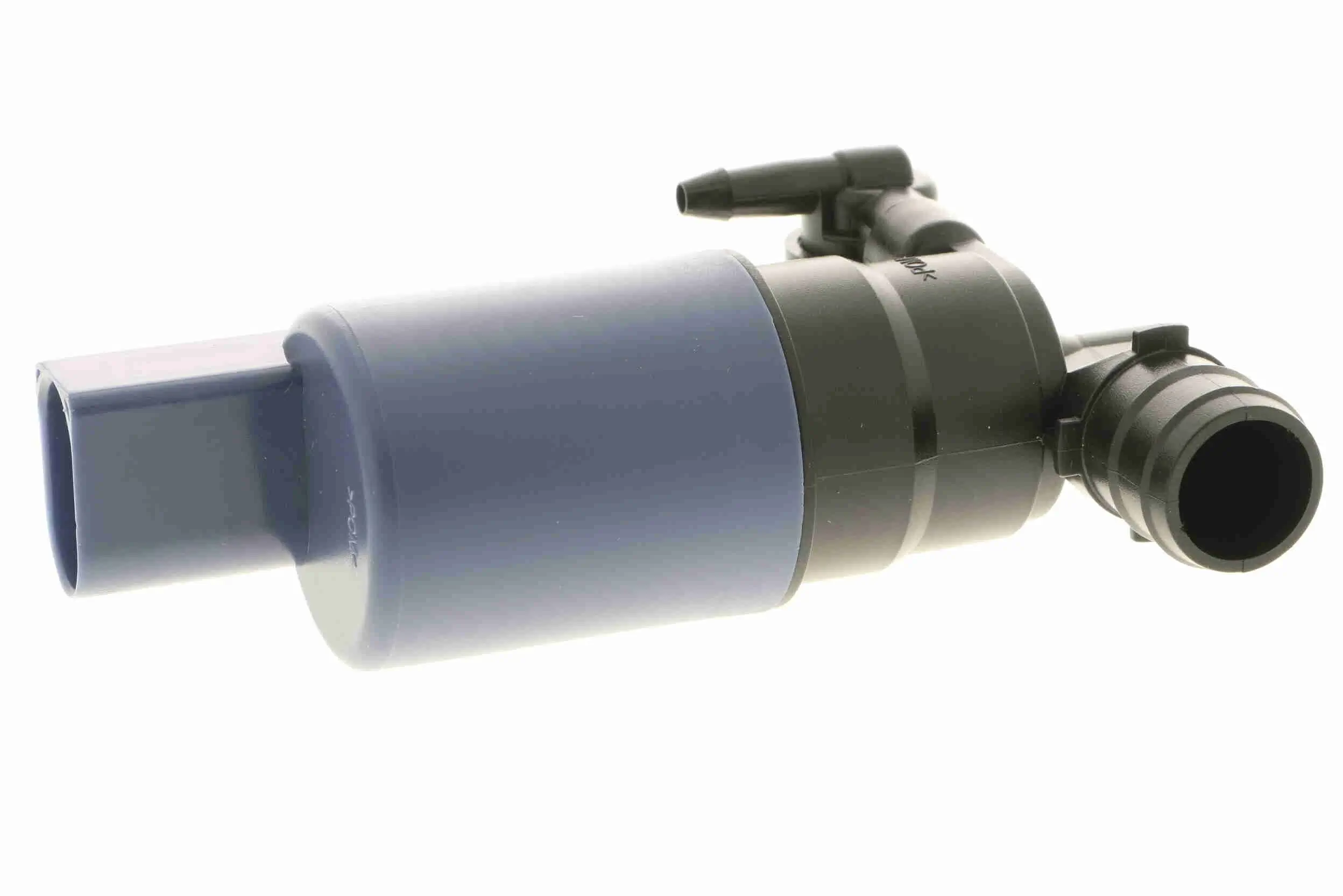 Waschwasserpumpe, Scheinwerferreinigung VEMO V25-08-0020