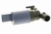 Waschwasserpumpe, Scheinwerferreinigung VEMO V25-08-0020