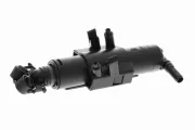 Waschwasserdüse, Scheinwerferreinigung links VEMO V25-08-0021