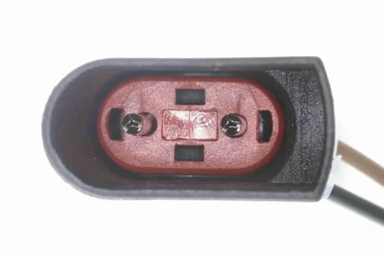 Waschwasserdüse, Scheibenreinigung Fahrzeugfrontscheibe beidseitig VEMO V25-08-0034 Bild Waschwasserdüse, Scheibenreinigung Fahrzeugfrontscheibe beidseitig VEMO V25-08-0034