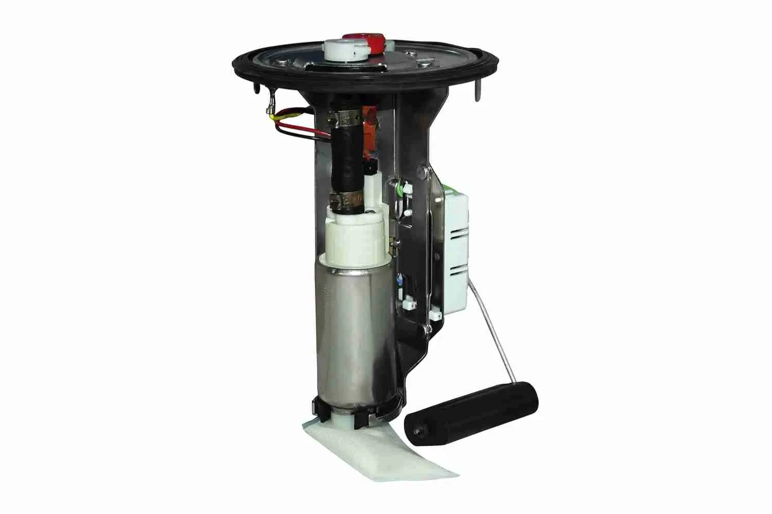 Kraftstoff-Fördereinheit VEMO V25-09-0003