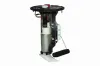 Kraftstoff-Fördereinheit VEMO V25-09-0003 Bild Kraftstoff-Fördereinheit VEMO V25-09-0003