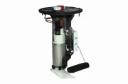 Kraftstoff-Fördereinheit VEMO V25-09-0003