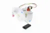 Kraftstoff-Fördereinheit 12 V VEMO V25-09-0011 Bild Kraftstoff-Fördereinheit 12 V VEMO V25-09-0011