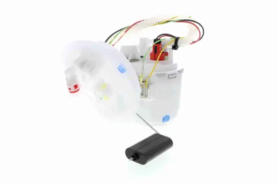 Kraftstoff-Fördereinheit 12 V VEMO V25-09-0011 Bild Kraftstoff-Fördereinheit 12 V VEMO V25-09-0011